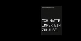 LUKAS EHRHARDT
