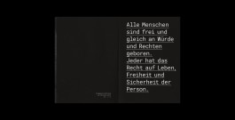 LUKAS EHRHARDT