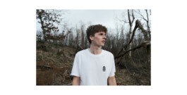 LUKAS EHRHARDT